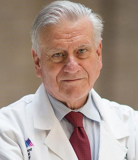 lekár Výživník Martin